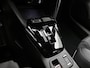 Opel Corsa 1.2 Turbo Hybrid GS | 3500e korting | Voorraad Sale| tot 8 jaar garantie |