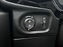 Opel Corsa 1.2 Turbo Hybrid GS | 3500e korting | Voorraad Sale| tot 8 jaar garantie |