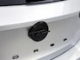 Opel Corsa 1.2 Turbo Hybrid GS | 3500e korting | Voorraad Sale| tot 8 jaar garantie |