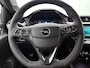 Opel Corsa 1.2 Turbo Hybrid GS | 3500e korting | Voorraad Sale| tot 8 jaar garantie |