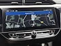Opel Corsa 1.2 Turbo Hybrid GS | Apple Carplay/Android Auto | Cruise Control | Achteruitrijcamera | Parkeersensoren | Climate Control | Lichtmetalen Velgen