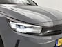 Opel Corsa 1.2 Turbo Hybrid GS | Apple Carplay/Android Auto | Cruise Control | Achteruitrijcamera | Parkeersensoren | Climate Control | Lichtmetalen Velgen