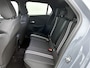 Opel Corsa 1.2 Turbo Hybrid GS | Apple Carplay/Android Auto | Cruise Control | Achteruitrijcamera | Parkeersensoren | Climate Control | Lichtmetalen Velgen