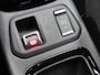 Opel Corsa 1.2 Turbo Hybrid GS | Apple Carplay/Android Auto | Cruise Control | Achteruitrijcamera | Parkeersensoren | Climate Control | Lichtmetalen Velgen