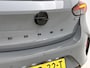 Opel Corsa 1.2 Turbo Hybrid GS | Apple Carplay/Android Auto | Cruise Control | Achteruitrijcamera | Parkeersensoren | Climate Control | Lichtmetalen Velgen