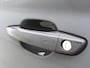 Opel Corsa 1.2 Turbo Hybrid GS | Apple Carplay/Android Auto | Cruise Control | Achteruitrijcamera | Parkeersensoren | Climate Control | Lichtmetalen Velgen