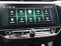 Opel Corsa 1.2 Turbo Hybrid GS | Apple Carplay/Android Auto | Cruise Control | Achteruitrijcamera | Parkeersensoren | Climate Control | Lichtmetalen Velgen