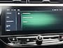 Opel Corsa 1.2 Turbo Hybrid GS | Apple Carplay/Android Auto | Cruise Control | Achteruitrijcamera | Parkeersensoren | Climate Control | Lichtmetalen Velgen