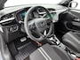 Opel Corsa 1.2 Turbo Hybrid GS | Apple Carplay/Android Auto | Cruise Control | Achteruitrijcamera | Parkeersensoren | Climate Control | Lichtmetalen Velgen