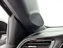 Opel Corsa 1.2 Turbo Hybrid GS | Apple Carplay/Android Auto | Cruise Control | Achteruitrijcamera | Parkeersensoren | Climate Control | Lichtmetalen Velgen