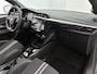 Opel Corsa 1.2 Turbo Hybrid GS | Apple Carplay/Android Auto | Cruise Control | Achteruitrijcamera | Parkeersensoren | Climate Control | Lichtmetalen Velgen