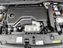 Opel Corsa 1.2 Turbo Hybrid GS | Apple Carplay/Android Auto | Cruise Control | Achteruitrijcamera | Parkeersensoren | Climate Control | Lichtmetalen Velgen