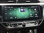 Opel Corsa 1.2 Turbo Hybrid GS | Apple Carplay/Android Auto | Cruise Control | Achteruitrijcamera | Parkeersensoren | Climate Control | Lichtmetalen Velgen