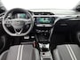 Opel Corsa 1.2 Turbo Hybrid GS | Apple Carplay/Android Auto | Cruise Control | Achteruitrijcamera | Parkeersensoren | Climate Control | Lichtmetalen Velgen
