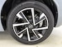 Opel Corsa 1.2 Turbo Hybrid GS | Apple Carplay/Android Auto | Cruise Control | Achteruitrijcamera | Parkeersensoren | Climate Control | Lichtmetalen Velgen