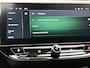 Opel Corsa 1.2 Turbo Hybrid GS | Apple Carplay/Android Auto | Cruise Control | Achteruitrijcamera | Parkeersensoren | Climate Control | Lichtmetalen Velgen