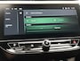 Opel Corsa 1.2 Turbo Hybrid GS | Apple Carplay/Android Auto | Cruise Control | Achteruitrijcamera | Parkeersensoren | Climate Control | Lichtmetalen Velgen