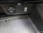 Opel Corsa 1.2 Turbo Hybrid GS | Apple Carplay/Android Auto | Cruise Control | Achteruitrijcamera | Parkeersensoren | Climate Control | Lichtmetalen Velgen