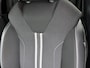 Opel Corsa 1.2 Turbo Hybrid GS | Apple Carplay/Android Auto | Cruise Control | Achteruitrijcamera | Parkeersensoren | Climate Control | Lichtmetalen Velgen