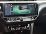 Opel Corsa 1.2 Turbo Hybrid GS | Apple Carplay/Android Auto | Cruise Control | Achteruitrijcamera | Parkeersensoren | Climate Control | Lichtmetalen Velgen