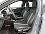 Opel Corsa 1.2 Turbo Hybrid GS | Apple Carplay/Android Auto | Cruise Control | Achteruitrijcamera | Parkeersensoren | Climate Control | Lichtmetalen Velgen