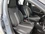 Opel Corsa 1.2 Turbo Hybrid GS | Apple Carplay/Android Auto | Cruise Control | Achteruitrijcamera | Parkeersensoren | Climate Control | Lichtmetalen Velgen