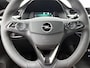 Opel Corsa 1.2 Turbo Hybrid GS | Apple Carplay/Android Auto | Cruise Control | Achteruitrijcamera | Parkeersensoren | Climate Control | Lichtmetalen Velgen