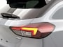 Opel Corsa 1.2 Turbo Hybrid GS | Apple Carplay/Android Auto | Cruise Control | Achteruitrijcamera | Parkeersensoren | Climate Control | Lichtmetalen Velgen