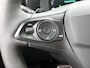 Opel Corsa 1.2 Turbo Hybrid GS | Apple Carplay/Android Auto | Cruise Control | Achteruitrijcamera | Parkeersensoren | Climate Control | Lichtmetalen Velgen