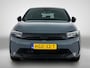 Opel Corsa 1.2 Turbo Hybrid GS | Apple Carplay/Android Auto | Cruise Control | Achteruitrijcamera | Parkeersensoren | Climate Control | Lichtmetalen Velgen