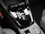 Opel Corsa 1.2 Turbo Hybrid GS | Apple Carplay/Android Auto | Cruise Control | Achteruitrijcamera | Parkeersensoren | Climate Control | Lichtmetalen Velgen