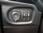 Opel Corsa 1.2 Turbo Hybrid GS | Apple Carplay/Android Auto | Cruise Control | Achteruitrijcamera | Parkeersensoren | Climate Control | Lichtmetalen Velgen