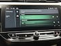 Opel Corsa 1.2 Turbo Hybrid GS | Apple Carplay/Android Auto | Cruise Control | Achteruitrijcamera | Parkeersensoren | Climate Control | Lichtmetalen Velgen