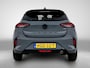 Opel Corsa 1.2 Turbo Hybrid GS | Apple Carplay/Android Auto | Cruise Control | Achteruitrijcamera | Parkeersensoren | Climate Control | Lichtmetalen Velgen