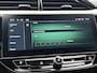 Opel Corsa 1.2 Turbo Hybrid GS | Apple Carplay/Android Auto | Cruise Control | Achteruitrijcamera | Parkeersensoren | Climate Control | Lichtmetalen Velgen