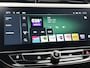 Opel Corsa 1.2 Turbo Hybrid GS | Apple Carplay/Android Auto | Cruise Control | Achteruitrijcamera | Parkeersensoren | Climate Control | Lichtmetalen Velgen