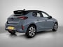 Opel Corsa 1.2 Turbo Hybrid GS | Apple Carplay/Android Auto | Cruise Control | Achteruitrijcamera | Parkeersensoren | Climate Control | Lichtmetalen Velgen