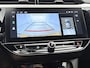 Opel Corsa 1.2 Turbo Hybrid GS | Apple Carplay/Android Auto | Cruise Control | Achteruitrijcamera | Parkeersensoren | Climate Control | Lichtmetalen Velgen