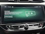 Opel Corsa 1.2 Turbo Hybrid GS | Apple Carplay/Android Auto | Cruise Control | Achteruitrijcamera | Parkeersensoren | Climate Control | Lichtmetalen Velgen