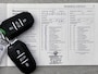 Opel Corsa 1.2 Turbo Hybrid GS | Apple Carplay/Android Auto | Cruise Control | Achteruitrijcamera | Parkeersensoren | Climate Control | Lichtmetalen Velgen
