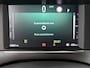 Opel Corsa 1.2 Turbo Hybrid GS | Apple Carplay/Android Auto | Cruise Control | Achteruitrijcamera | Parkeersensoren | Climate Control | Lichtmetalen Velgen