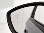 Opel Corsa 1.2 Turbo Hybrid GS | Apple Carplay/Android Auto | Cruise Control | Achteruitrijcamera | Parkeersensoren | Climate Control | Lichtmetalen Velgen
