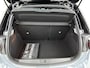 Opel Corsa 1.2 Turbo Hybrid GS | Apple Carplay/Android Auto | Cruise Control | Achteruitrijcamera | Parkeersensoren | Climate Control | Lichtmetalen Velgen