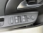 Opel Corsa 1.2 Turbo Hybrid GS | Apple Carplay/Android Auto | Cruise Control | Achteruitrijcamera | Parkeersensoren | Climate Control | Lichtmetalen Velgen