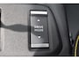 Opel Corsa 1.2 Turbo Hybrid GS automaat | Navi | LMV | Cruise | Camera | Climate
