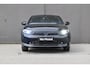 Opel Corsa 1.2 Turbo Hybrid GS automaat | Navi | LMV | Cruise | Camera | Climate
