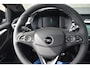 Opel Corsa 1.2 Turbo Hybrid GS automaat | Navi | LMV | Cruise | Camera | Climate