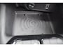 Opel Corsa 1.2 Turbo Hybrid GS automaat | Navi | LMV | Cruise | Camera | Climate