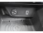 Opel Corsa 1.2 Turbo Hybrid GS automaat | Navi | LMV | Cruise | Camera | Climate