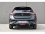 Opel Corsa 1.2 Turbo Hybrid GS automaat | Navi | LMV | Cruise | Camera | Climate
